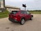 2025 Toyota RAV4 XLE Premium AWD