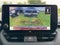 2025 Toyota RAV4 XLE Premium AWD