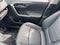 2025 Toyota RAV4 XLE Premium AWD
