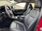 2025 Toyota RAV4 XLE Premium AWD