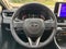 2025 Toyota RAV4 XLE Premium AWD
