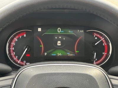 2025 Toyota RAV4 XLE Premium AWD