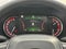2025 Toyota RAV4 XLE Premium AWD