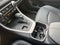 2025 Toyota RAV4 XLE Premium AWD