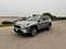 2025 Toyota RAV4 XLE Premium AWD