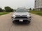2025 Toyota RAV4 XLE Premium AWD