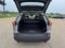 2025 Toyota RAV4 XLE Premium AWD