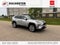 2025 Toyota RAV4 XLE Premium AWD