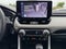 2025 Toyota RAV4 XLE Premium AWD