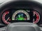 2025 Toyota RAV4 XLE Premium AWD