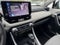 2025 Toyota RAV4 XLE Premium AWD