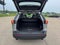 2025 Toyota RAV4 XLE Premium AWD