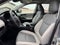 2025 Toyota RAV4 XLE Premium AWD
