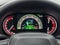 2025 Toyota RAV4 XLE Premium AWD