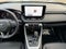 2024 Toyota RAV4 XLE Premium AWD