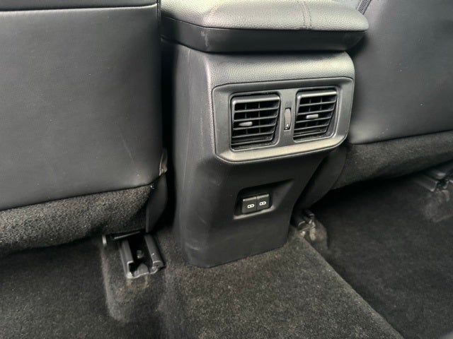 2024 Toyota RAV4 XLE Premium AWD