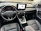 2024 Toyota RAV4 XLE Premium AWD