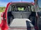 2011 Toyota RAV4 Base 4WD