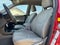 2011 Toyota RAV4 Base 4WD