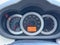 2011 Toyota RAV4 Base 4WD
