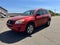 2011 Toyota RAV4 Base 4WD