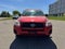 2011 Toyota RAV4 Base 4WD