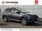 2017 Toyota RAV4 LE AWD
