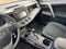 2017 Toyota RAV4 LE AWD