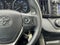 2017 Toyota RAV4 LE AWD