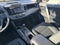 2017 Toyota RAV4 LE AWD