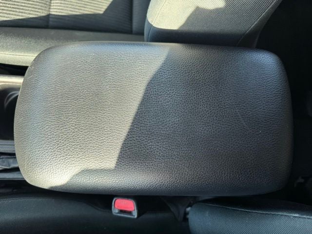 2017 Toyota RAV4 LE AWD