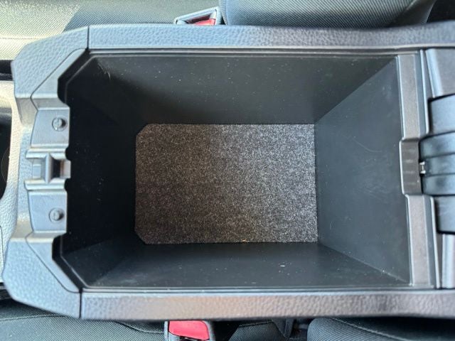 2017 Toyota RAV4 LE AWD