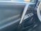 2017 Toyota RAV4 LE AWD