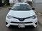 2017 Toyota RAV4 LE AWD
