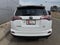 2017 Toyota RAV4 LE AWD