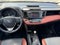 2013 Toyota RAV4 Limited AWD