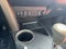 2013 Toyota RAV4 Limited AWD