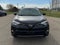 2018 Toyota RAV4 Limited AWD