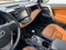 2018 Toyota RAV4 Limited AWD