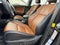 2018 Toyota RAV4 Limited AWD