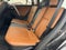 2018 Toyota RAV4 Limited AWD