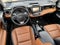 2018 Toyota RAV4 Limited AWD