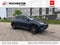 2018 Toyota RAV4 Limited AWD