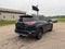 2018 Toyota RAV4 Limited AWD
