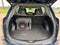 2018 Toyota RAV4 Limited AWD