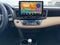 2018 Toyota RAV4 Limited AWD