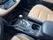 2018 Toyota RAV4 Limited AWD