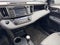 2015 Toyota RAV4 Limited AWD