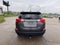 2015 Toyota RAV4 Limited AWD