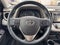 2015 Toyota RAV4 Limited AWD
